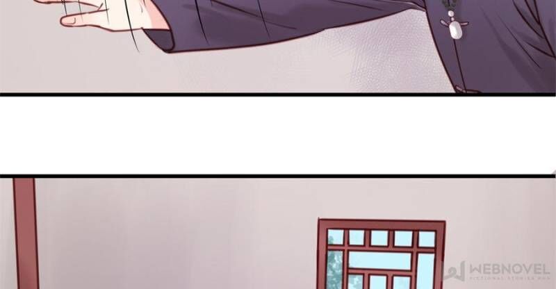Picked Up A Little Fox Chapter 47 page 3 - Chapter 47