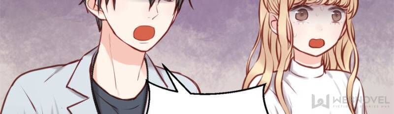 Picked Up A Little Fox Chapter 47 page 6 - Chapter 47