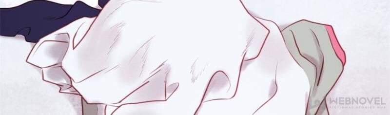 Picked Up A Little Fox Chapter 48 page 14 - Chapter 48
