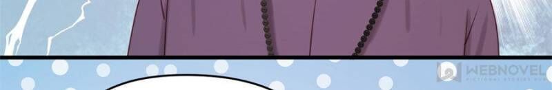 Picked Up A Little Fox Chapter 48 page 17 - Chapter 48