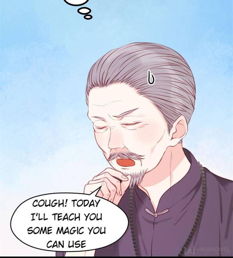Picked Up A Little Fox Chapter 48 page 2 - Chapter 48