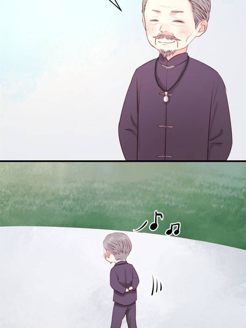 Picked Up A Little Fox Chapter 48 page 30 - Chapter 48