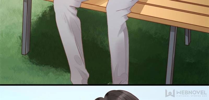 Picked Up A Little Fox Chapter 48 page 32 - Chapter 48