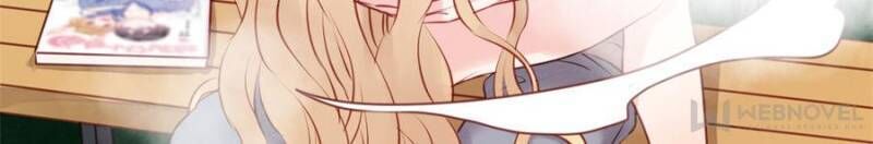 Picked Up A Little Fox Chapter 48 page 38 - Chapter 48
