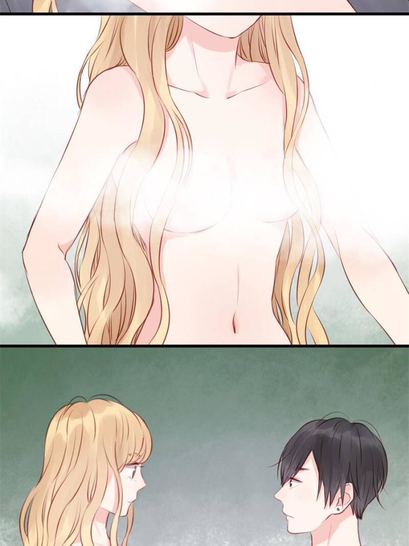 Picked Up A Little Fox Chapter 48 page 40 - Chapter 48