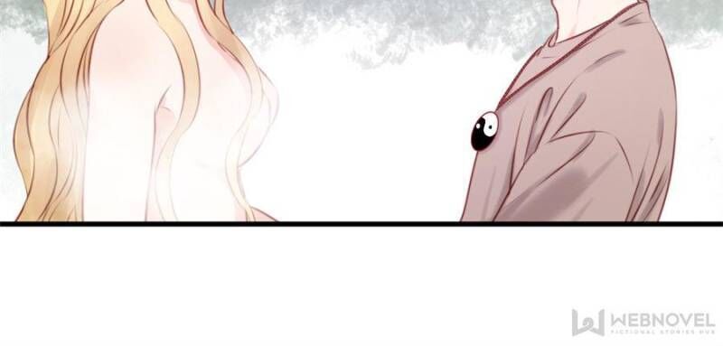 Picked Up A Little Fox Chapter 48 page 41 - Chapter 48