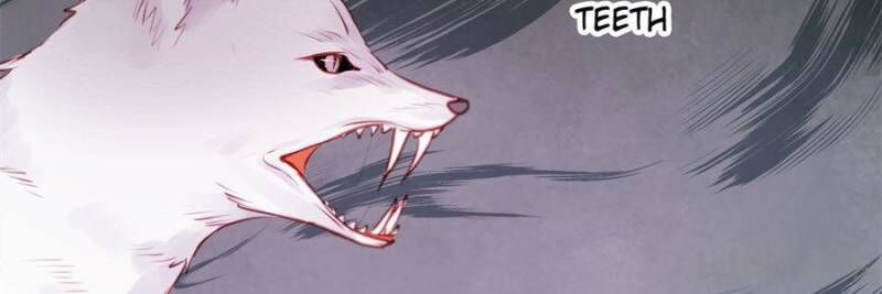 Picked Up A Little Fox Chapter 48 page 5 - Chapter 48