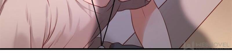 Picked Up A Little Fox Chapter 49 page 18 - Chapter 49