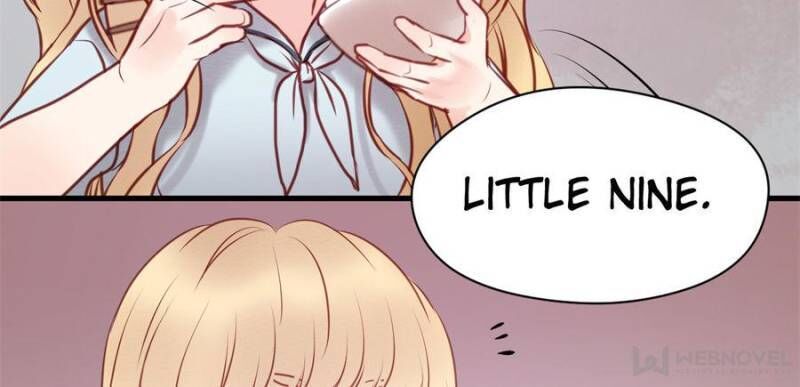 Picked Up A Little Fox Chapter 49 page 27 - Chapter 49
