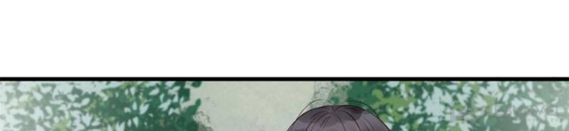 Picked Up A Little Fox Chapter 49 page 3 - Chapter 49