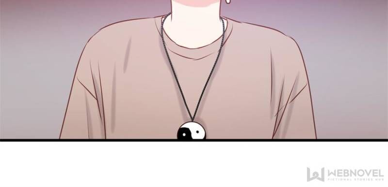 Picked Up A Little Fox Chapter 49 page 30 - Chapter 49