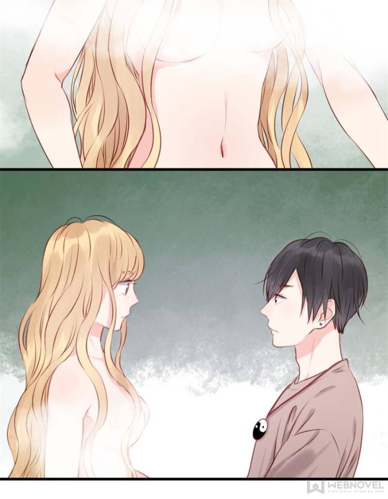 Picked Up A Little Fox Chapter 49 page 6 - Chapter 49