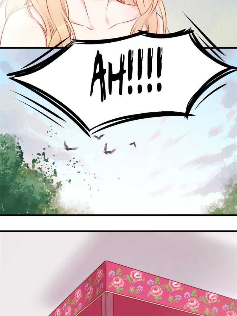 Picked Up A Little Fox Chapter 49 page 8 - Chapter 49
