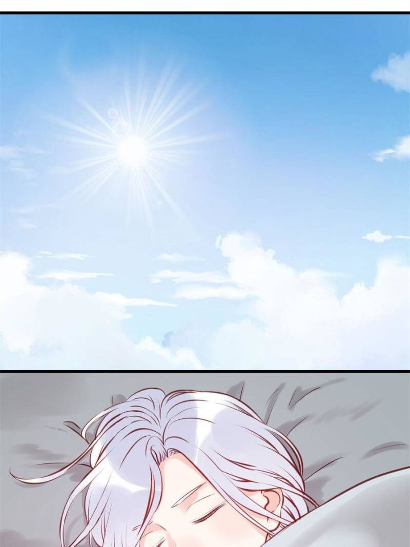 Picked Up A Little Fox Chapter 50 page 1 - Chapter 50