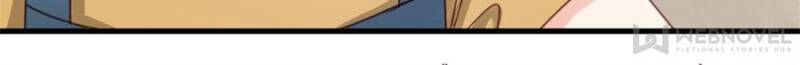 Picked Up A Little Fox Chapter 50 page 12 - Chapter 50