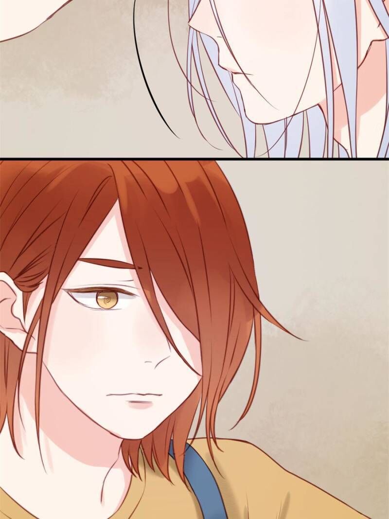 Picked Up A Little Fox Chapter 50 page 14 - Chapter 50