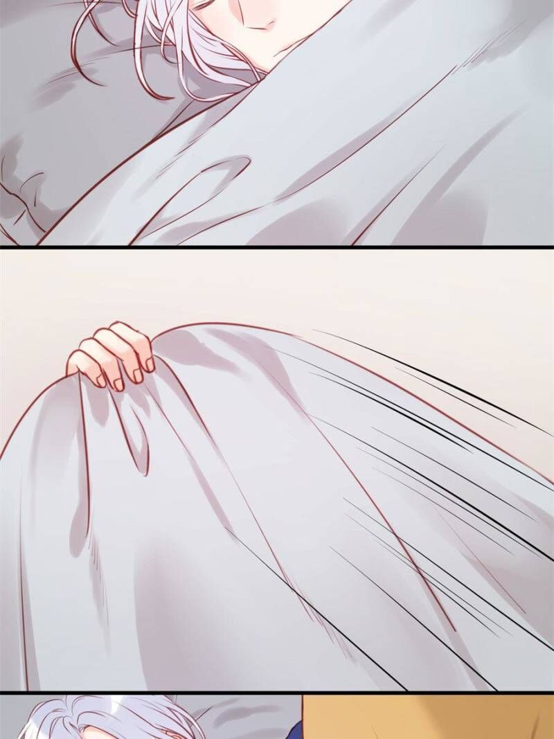 Picked Up A Little Fox Chapter 50 page 2 - Chapter 50