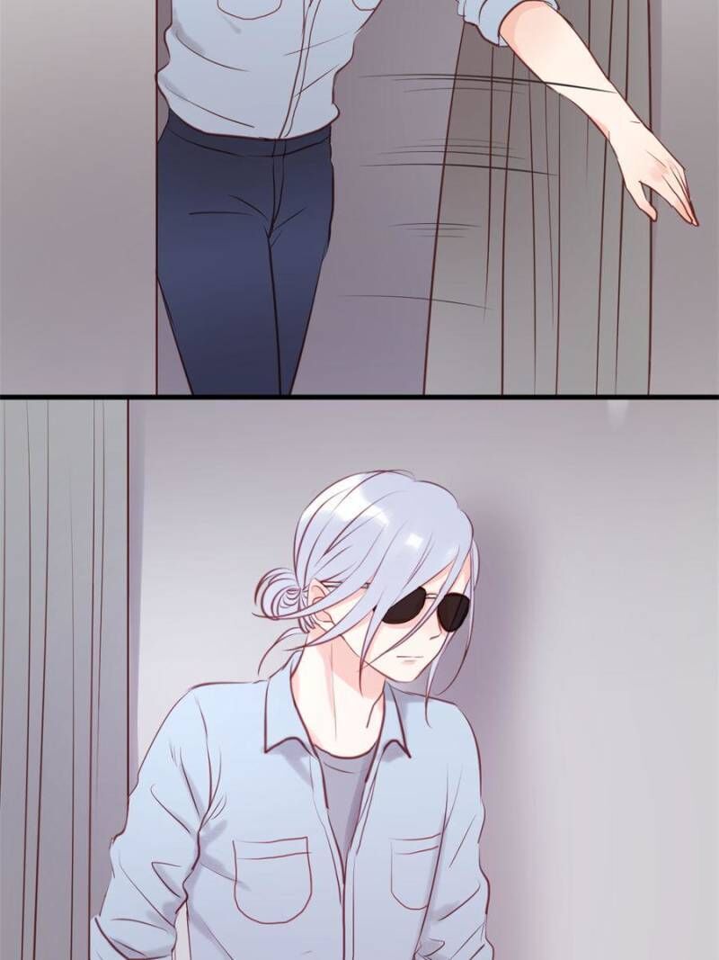 Picked Up A Little Fox Chapter 50 page 32 - Chapter 50