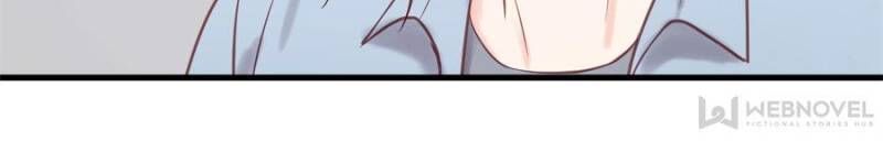 Picked Up A Little Fox Chapter 50 page 34 - Chapter 50