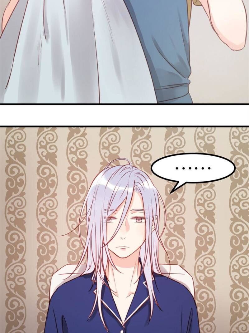 Picked Up A Little Fox Chapter 50 page 5 - Chapter 50