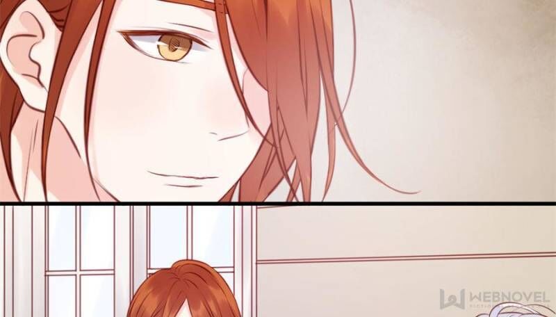 Picked Up A Little Fox Chapter 50 page 9 - Chapter 50