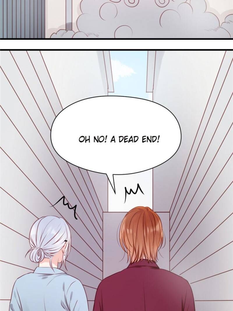Picked Up A Little Fox Chapter 51 page 12 - Chapter 51