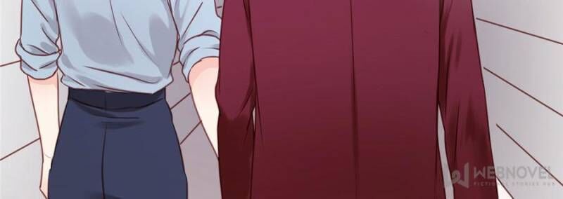 Picked Up A Little Fox Chapter 51 page 13 - Chapter 51