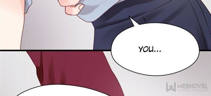Picked Up A Little Fox Chapter 51 page 17 - Chapter 51