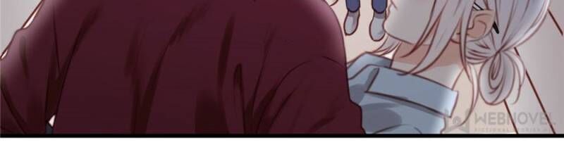 Picked Up A Little Fox Chapter 51 page 21 - Chapter 51