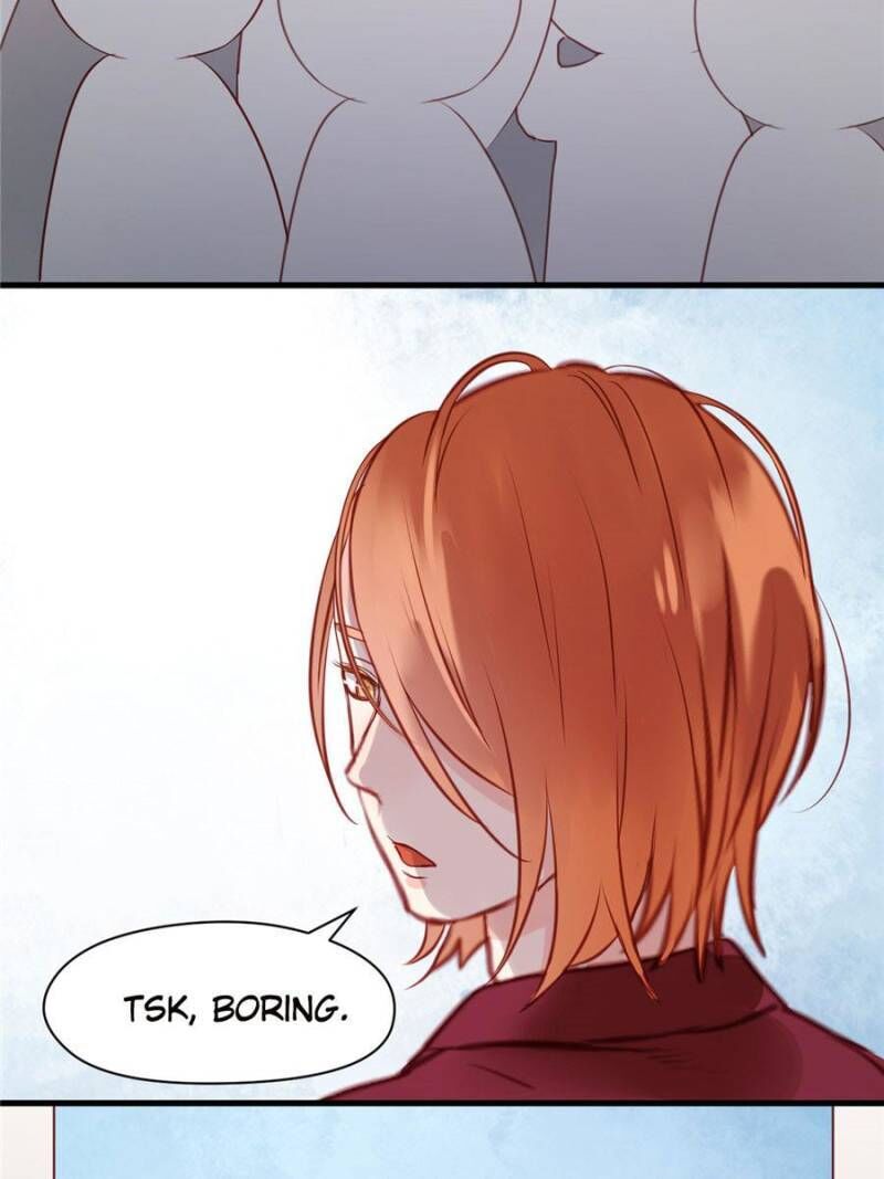 Picked Up A Little Fox Chapter 51 page 26 - Chapter 51