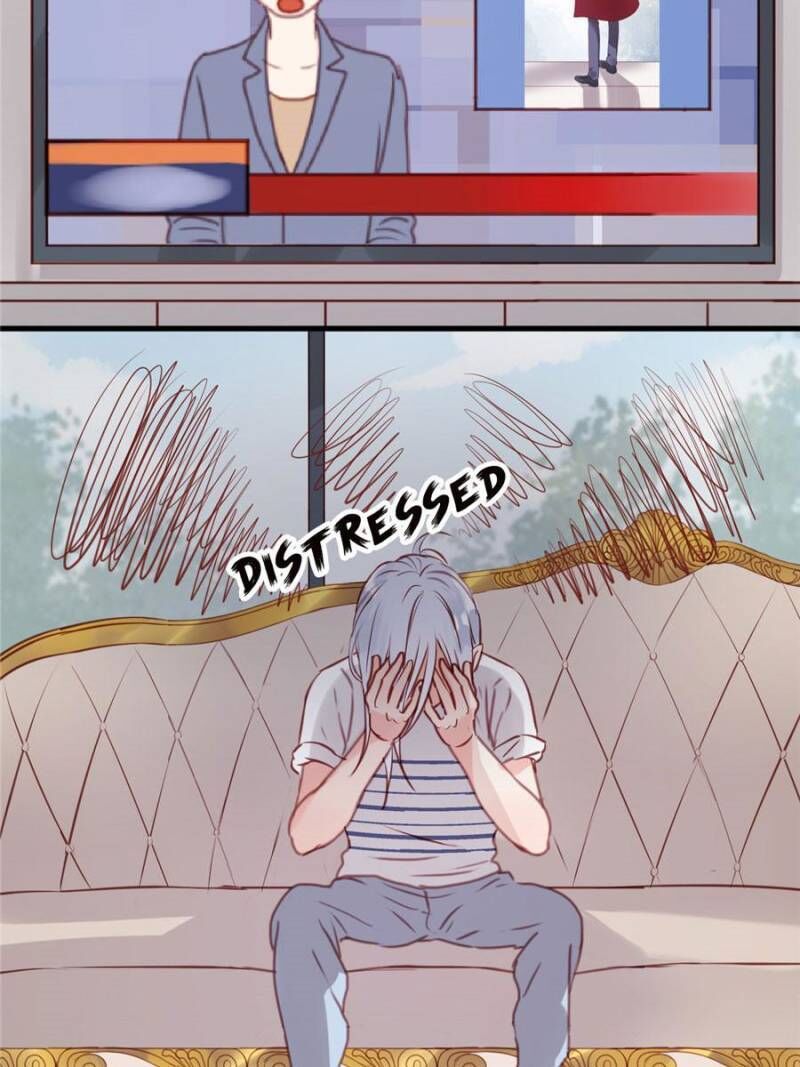 Picked Up A Little Fox Chapter 51 page 29 - Chapter 51