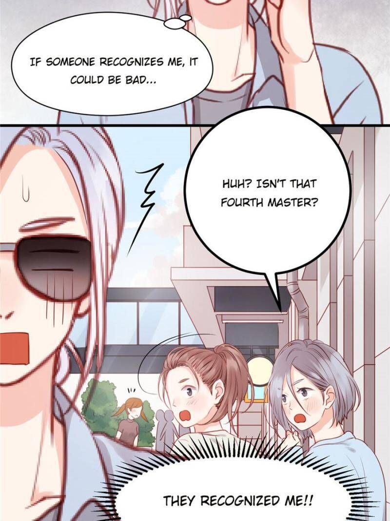 Picked Up A Little Fox Chapter 51 page 4 - Chapter 51