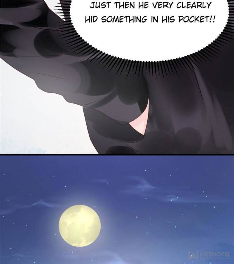 Picked Up A Little Fox Chapter 52 page 10 - Chapter 52