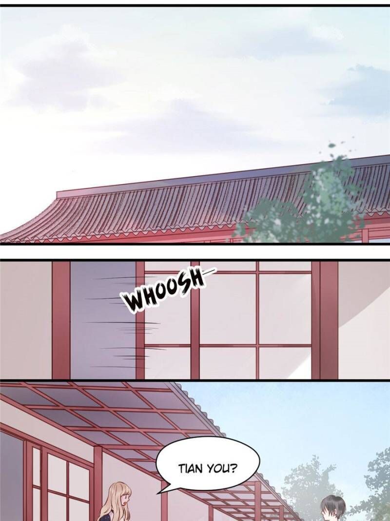 Picked Up A Little Fox Chapter 52 page 18 - Chapter 52
