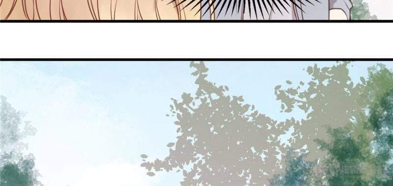 Picked Up A Little Fox Chapter 52 page 20 - Chapter 52