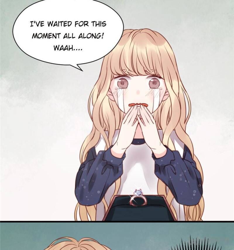 Picked Up A Little Fox Chapter 52 page 23 - Chapter 52