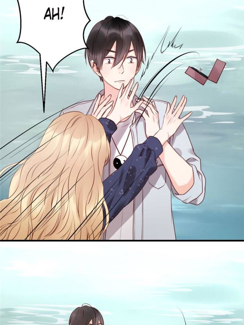 Picked Up A Little Fox Chapter 52 page 33 - Chapter 52