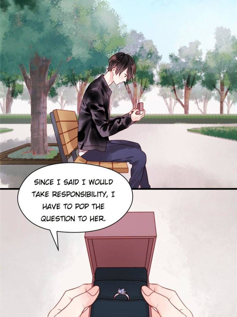 Picked Up A Little Fox Chapter 52 page 5 - Chapter 52