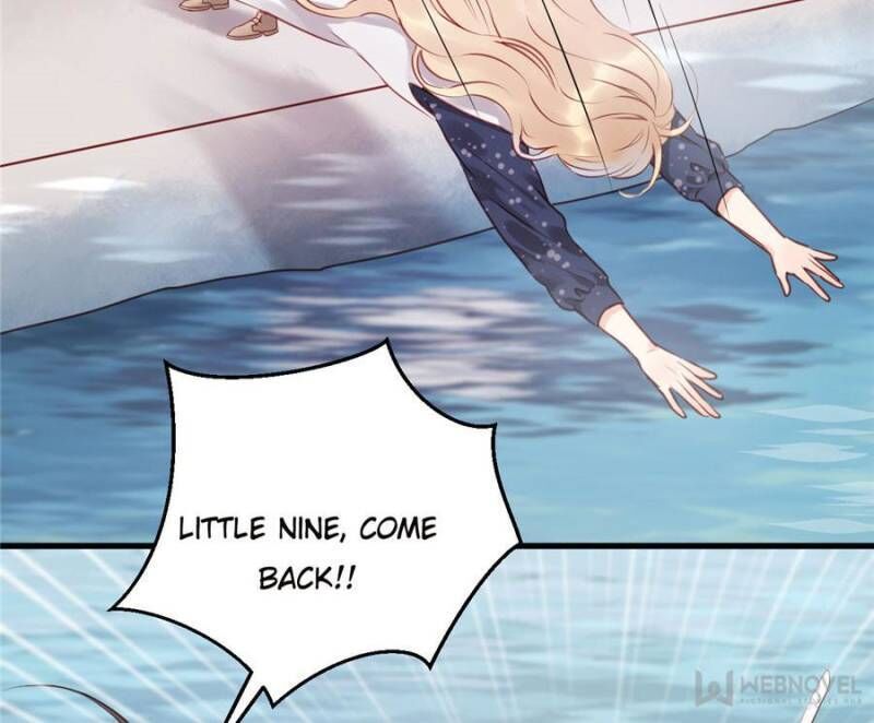 Picked Up A Little Fox Chapter 53 page 11 - Chapter 53