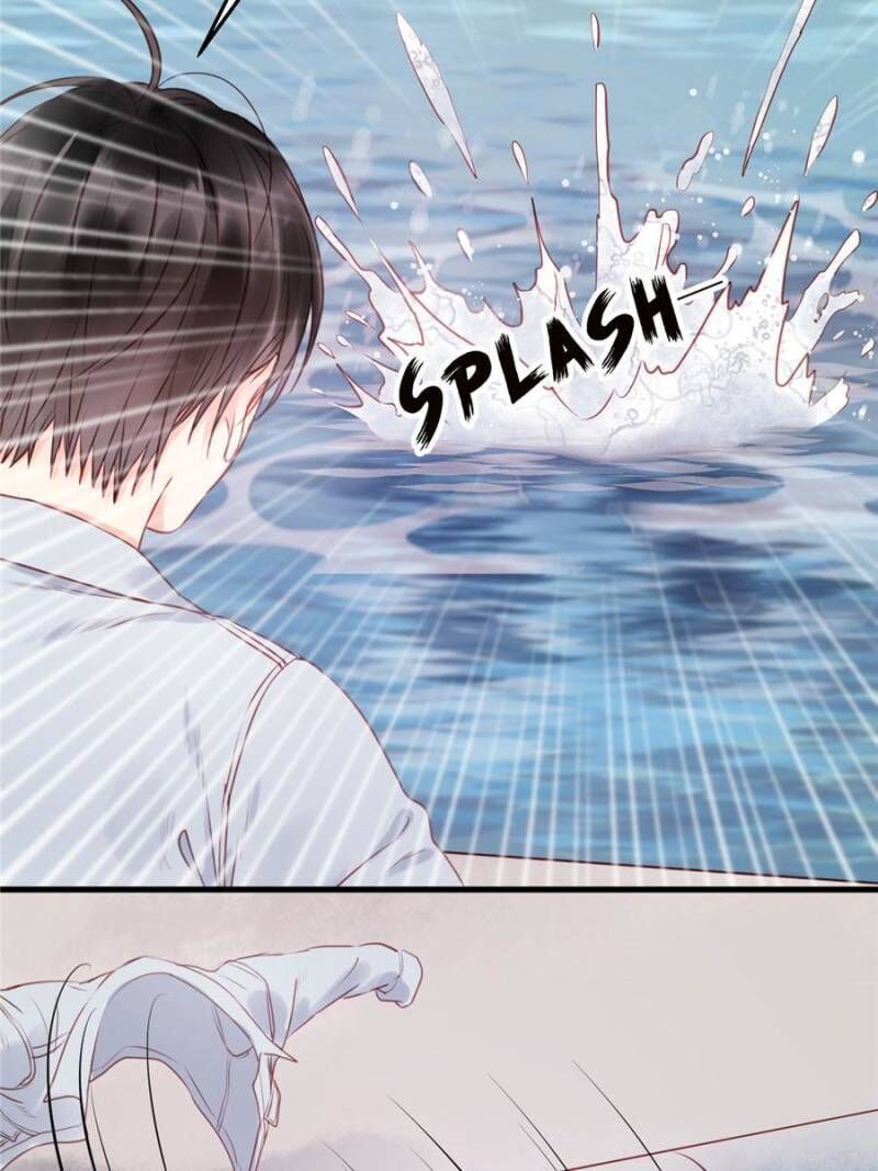 Picked Up A Little Fox Chapter 53 page 12 - Chapter 53