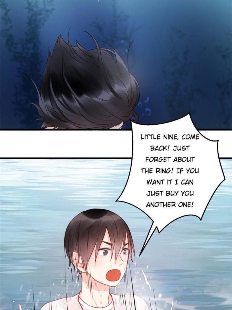 Picked Up A Little Fox Chapter 53 page 15 - Chapter 53