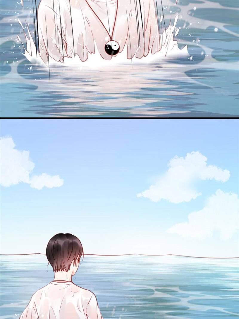 Picked Up A Little Fox Chapter 53 page 16 - Chapter 53