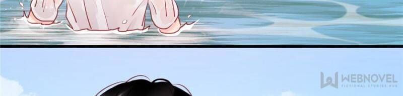 Picked Up A Little Fox Chapter 53 page 17 - Chapter 53