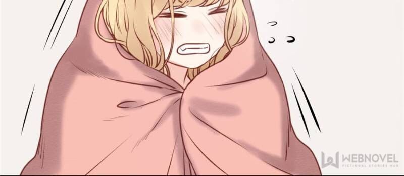 Picked Up A Little Fox Chapter 53 page 26 - Chapter 53