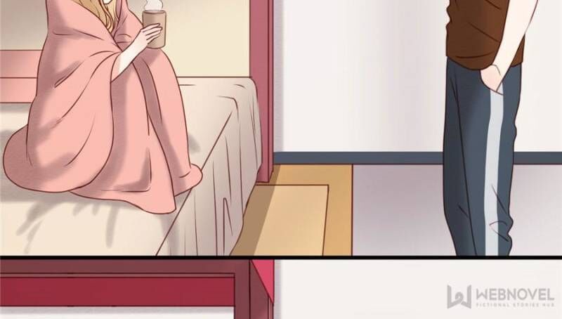 Picked Up A Little Fox Chapter 53 page 29 - Chapter 53