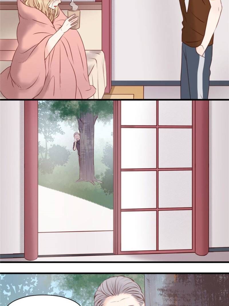 Picked Up A Little Fox Chapter 53 page 37 - Chapter 53