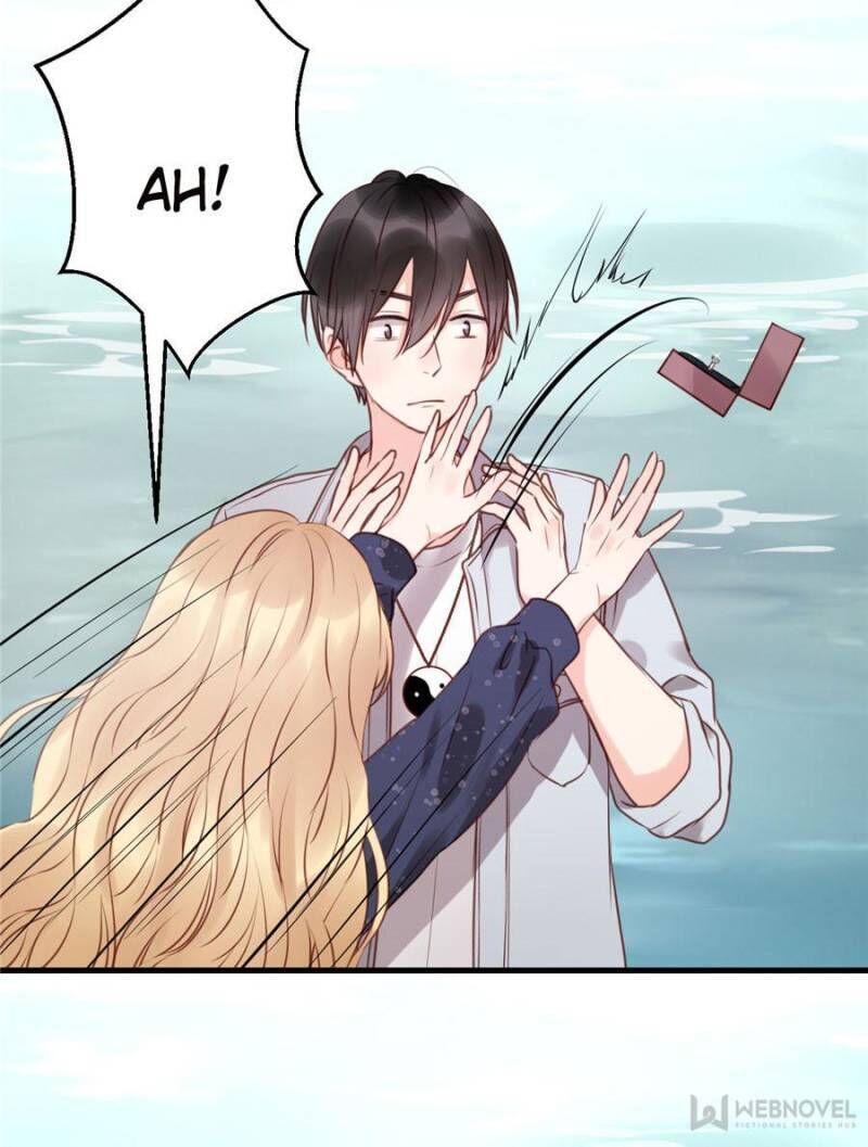 Picked Up A Little Fox Chapter 53 page 5 - Chapter 53