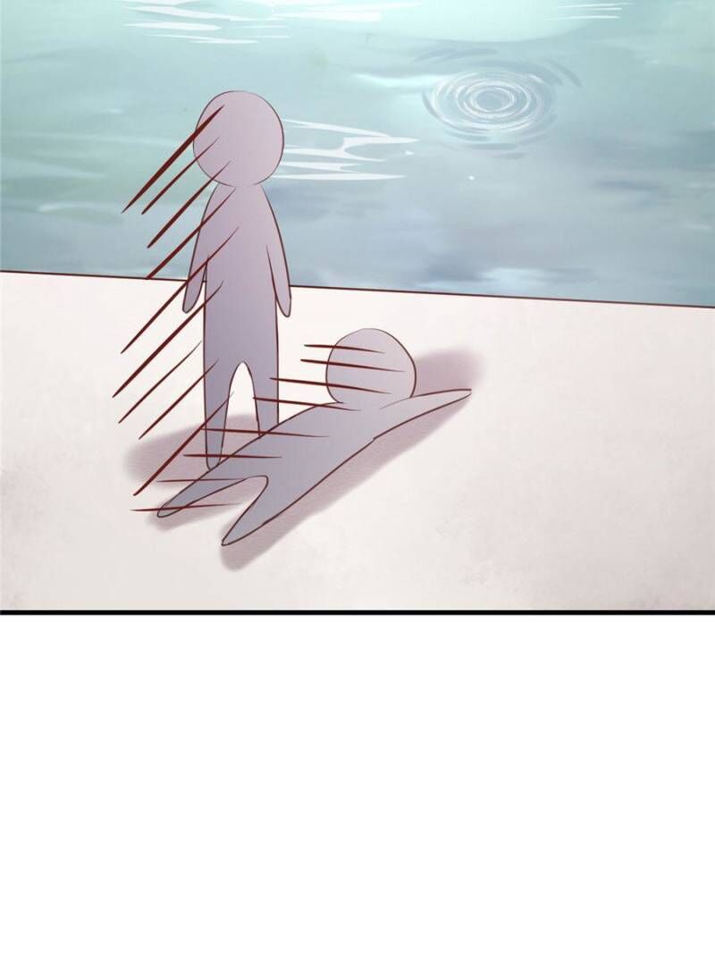 Picked Up A Little Fox Chapter 53 page 7 - Chapter 53