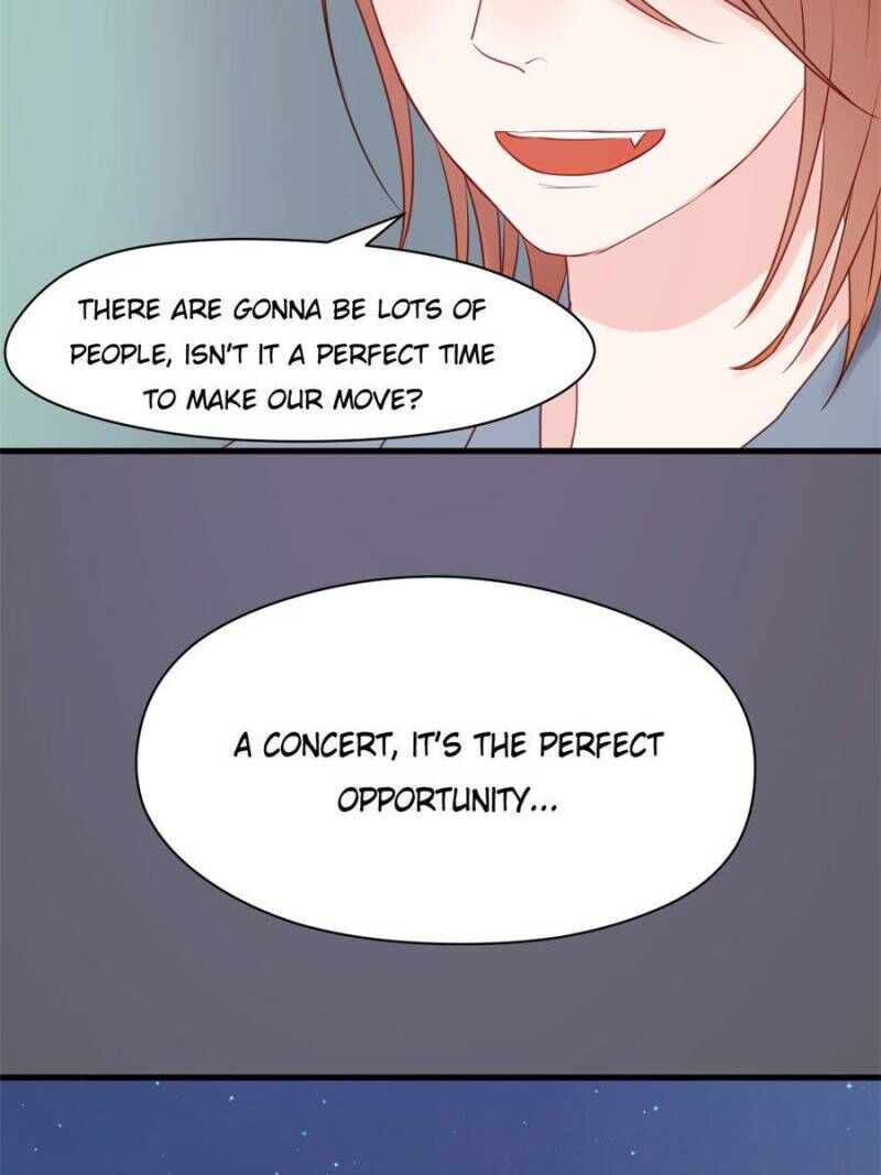 Picked Up A Little Fox Chapter 54 page 11 - Chapter 54