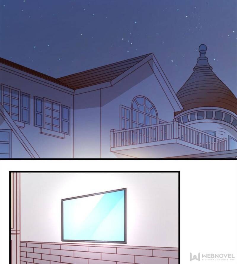 Picked Up A Little Fox Chapter 54 page 12 - Chapter 54
